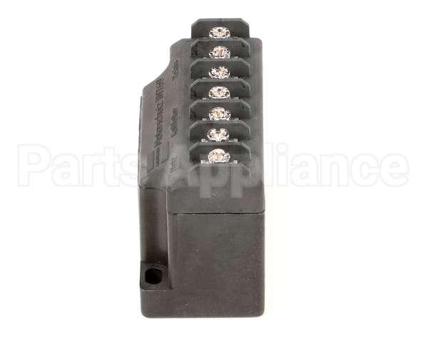 2586010 Irinox Relay