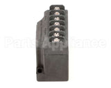 2586010 Irinox Relay