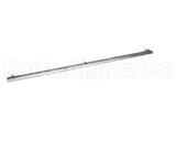25861 Nieco Clamp, Ptfe,Slide, 23" Frame,