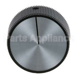 25863 Compatible Henny Penny Knob 1-3/4 D, Pointer