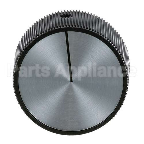 25863 Compatible Henny Penny Knob 1-3/4 D, Pointer