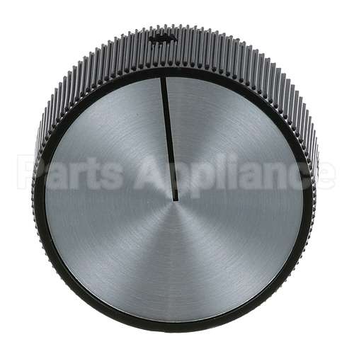 25863 Compatible Henny Penny Knob 1-3/4 D, Pointer