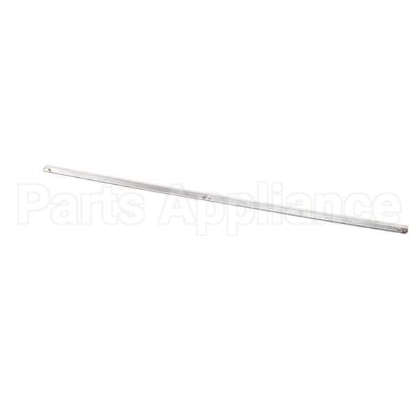 25866 Compatible Nieco Clamp, Ptfe, Slide, 28.5 Fram