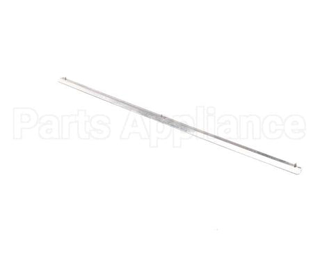25866 Nieco Clamp, Ptfe, Slide, 28.5 Fram