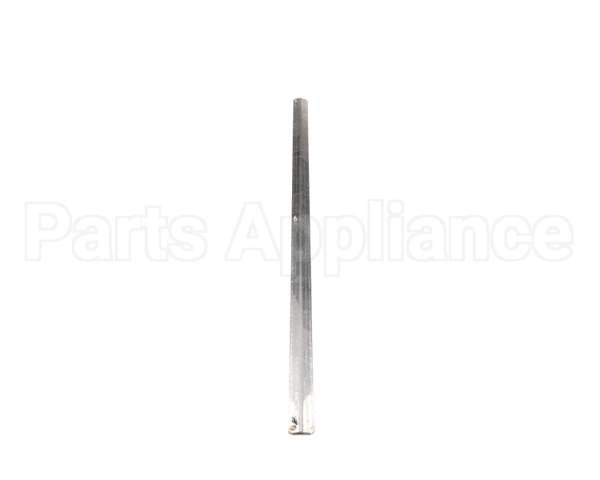 25866 Nieco Clamp, Ptfe, Slide, 28.5 Fram