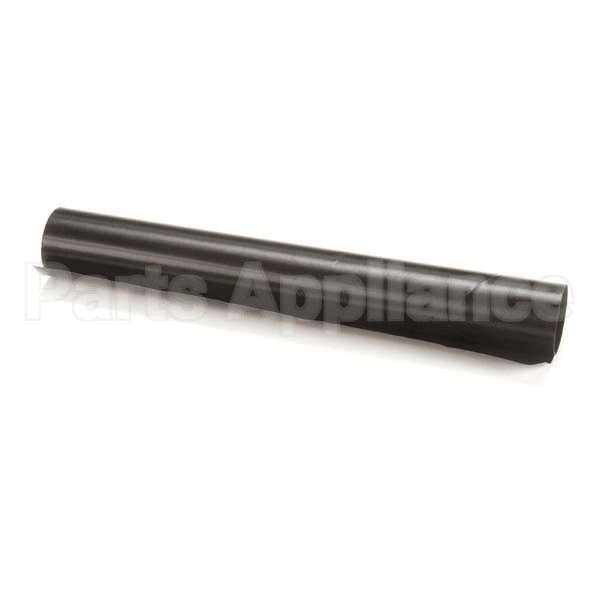 25871 Compatible Nieco Ptfe Sheet 9.75 X 22.63 23 Fra