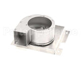 25872 Henny Penny Assembly-Blower Box S