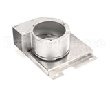 25872 Henny Penny Assembly-Blower Box S
