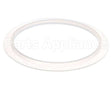 25872.0000 Bunn Gasket,Top Cover