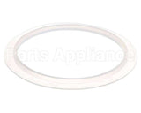 25872.0000 Bunn Gasket,Top Cover