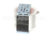 25873-3 Montague Buzzer Electric