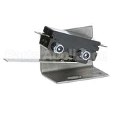 25874-1 Compatible Montague Door Switch