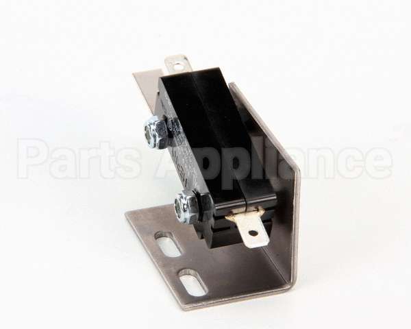 25874-1 Montague Switch Door
