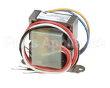 25876-8 Montague Transformer