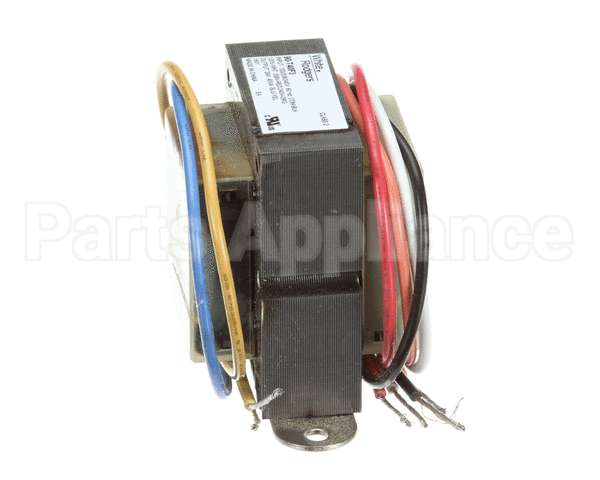 25876-8 Montague Transformer