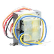 258768 Compatible Montague Trans