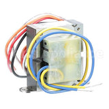 258768 Compatible Montague Trans