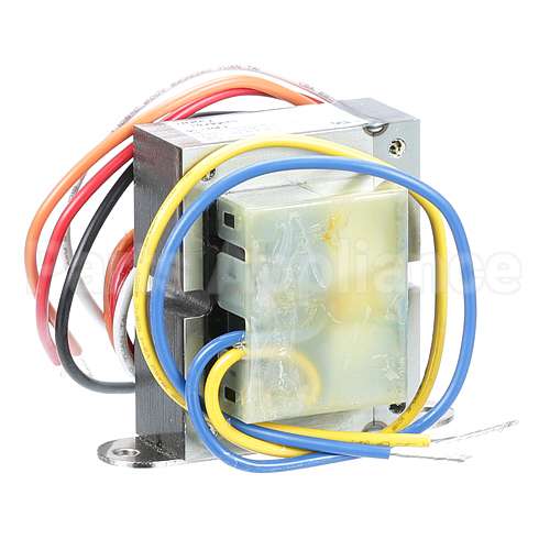 258768 Compatible Montague Trans