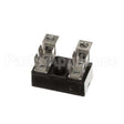 25878-4 Compatible Montague Block Power Terminal 2P