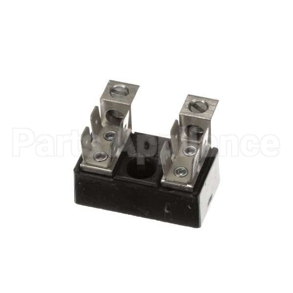 25878-4 Compatible Montague Block Power Terminal 2P