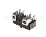 25878-4 Montague Block Power Terminal 2P