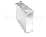 25879 Henny Penny Water Box Assembly