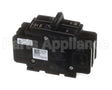 2589 Royal Range Circuit Breaker, 2 Pole, 40 Am