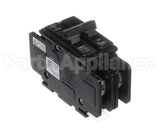2589 Royal Range Circuit Breaker, 2 Pole, 40 Am