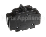 2589 Royal Range Circuit Breaker, 2 Pole, 40 Am