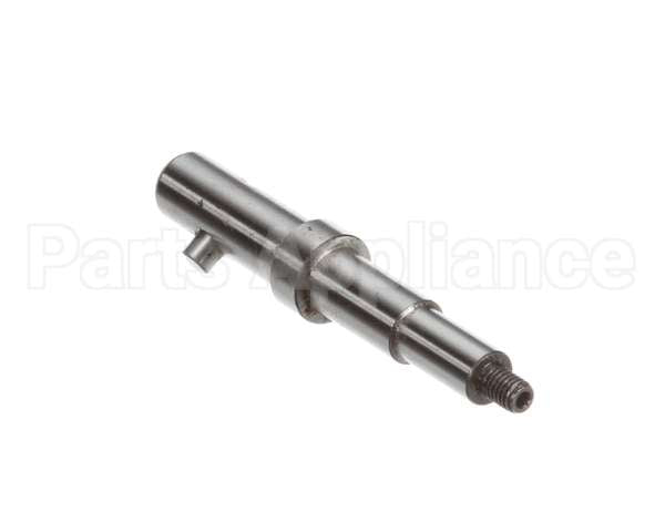 X5C37 Globe Planetary Shaft (Includes Pin)