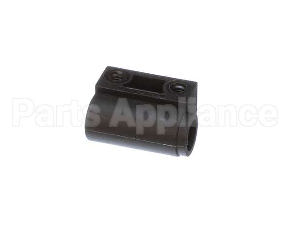 7001896 Antunes Kit, Door Hinge Right
