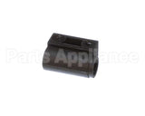 7001896 Antunes Kit, Door Hinge Right