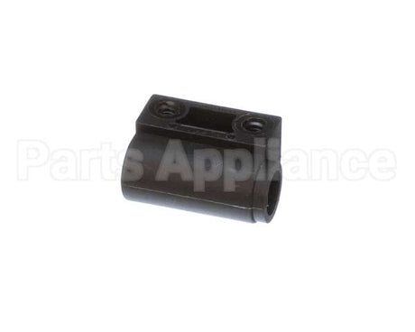 7001896 Antunes Kit, Door Hinge Right