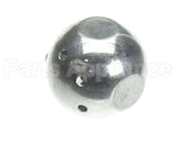 25900 Unic Adjustable Steam Wand Tip