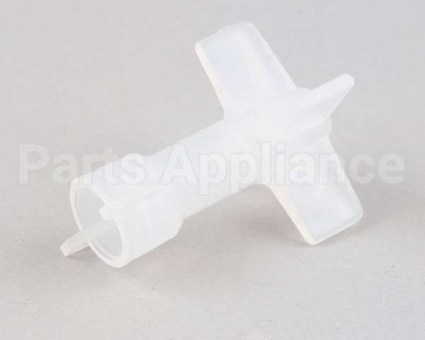 25902.0000 Bunn Frother