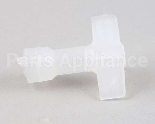25902.0000 Bunn Frother