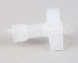 25902.0000 Bunn Frother