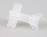 25902.0000 Bunn Frother