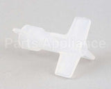 25902.0000 Bunn Frother
