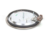 2590200 Garland Sealed Element 208V 180Mm