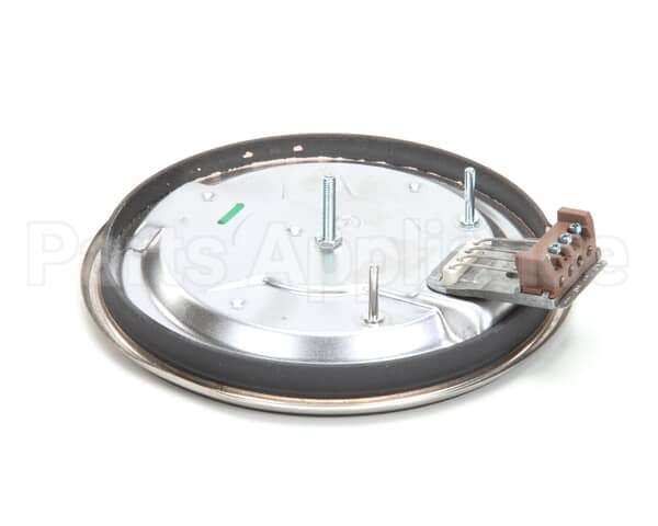 2590200 Garland Sealed Element 208V 180Mm
