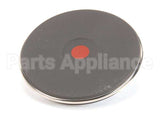 2590201 Garland Sealed Element 230V 180Mm