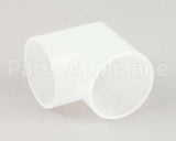 25903.0000 Bunn Elbow, Ejector
