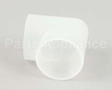 25903.0000 Bunn Elbow, Ejector
