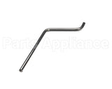 25903.0000 Unic Sdc V+ Stainless Steel Wand Tube