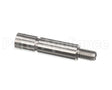 25904 Unic Tango Steam Air Wand Extension