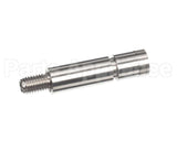25904 Unic Tango Steam Air Wand Extension