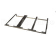 25906 Nieco Frame, Holding Pan, 13/9" Belt
