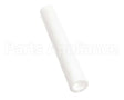 25906 Unic Steamair Probe Holder (High)