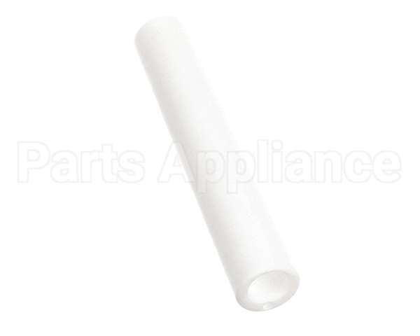 25906 Unic Steamair Probe Holder (High)